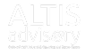 ALTIS Advisory
