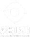 ASSOESG