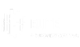 ELITE