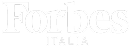 Forbes Italia