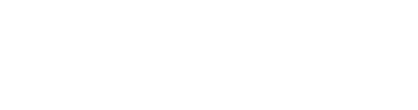 Generation Impact Global