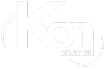 KON