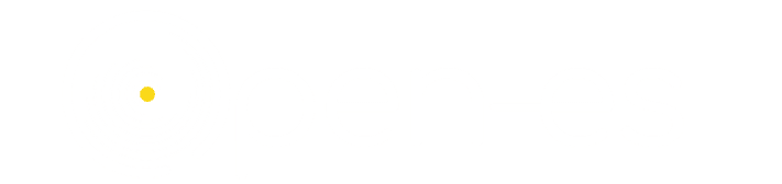 Open-es