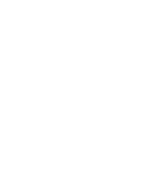 Politecnico di Milano e Tiresia