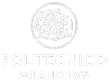 Politecnico di Milano