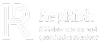 RepRisk