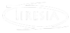 Tiresia