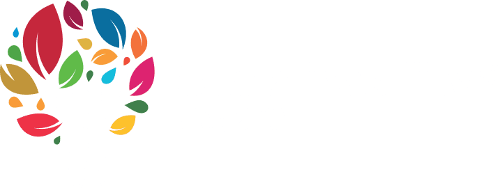 Sustainability Award